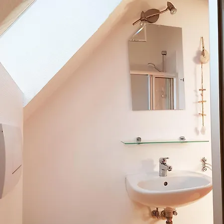Urlaubslust Ferienhaus 12 Trassenheide Exterior foto