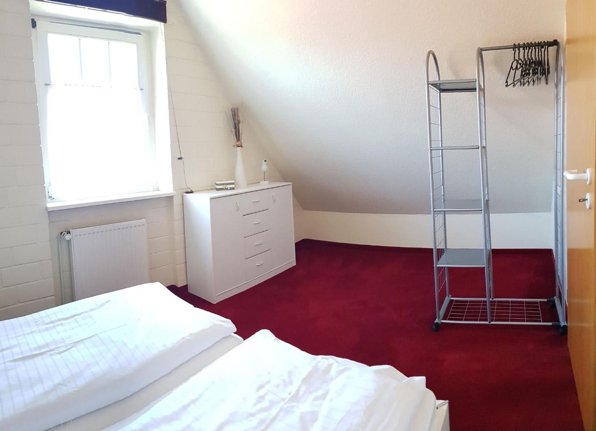 Urlaubslust 12 *