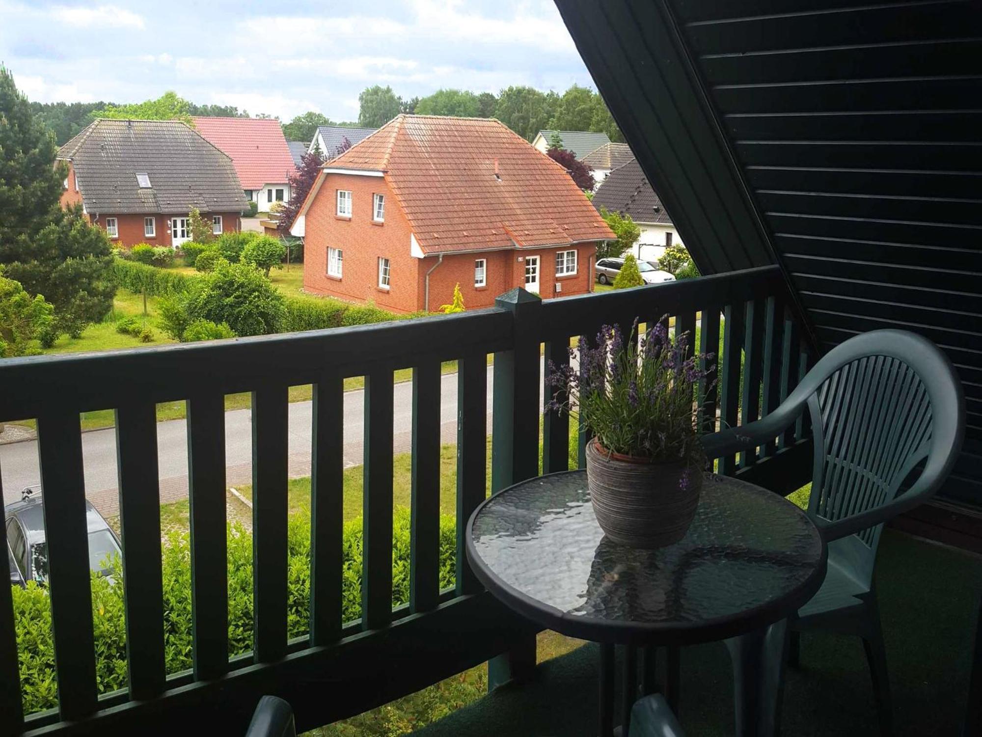 Urlaubslust 12 *